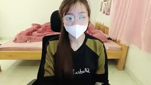 Snapshot of rena8386 chatting on 03/09/26, 01:20 rena8386 online show from 03/09/26, 01:20