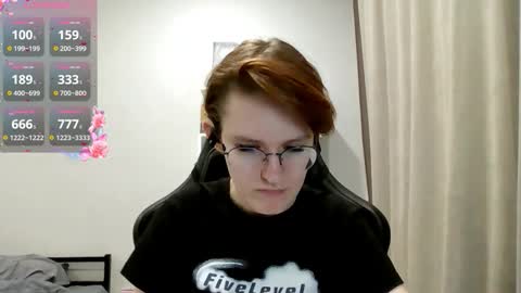 Snapshot of renaeblaski chatting on 02/15/26, 05:20 Claire online show from 02/15/26, 05:20