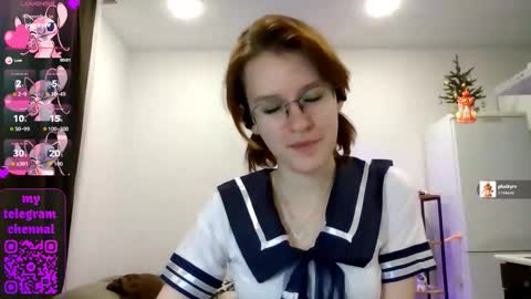 Snapshot of renaeblaski chatting on 02/24/26, 05:22 Claire online show from 02/24/26, 05:22