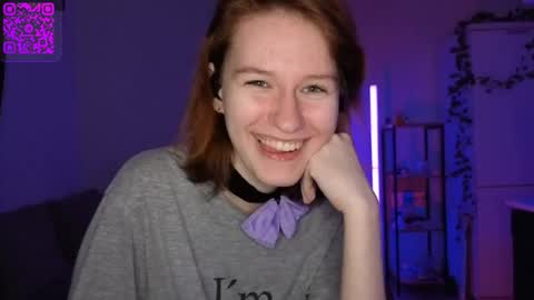 Claire online show from 04/15/26, 07:58