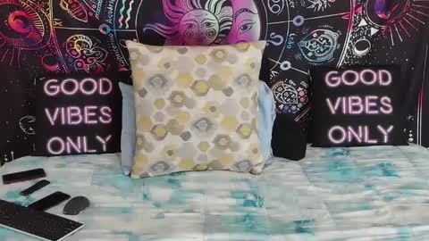 RenaeCumsAlot online show from 01/11/25, 04:36