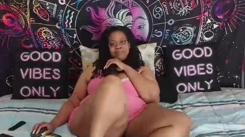 RenaeCumsAlot online show from 10/27/25, 02:54