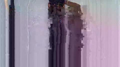 renal_queen online show from 12/04/25, 05:32