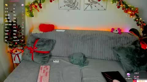 RenaRyugy online show from 12/04/24, 07:06