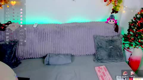 RenaRyugy online show from 01/06/25, 11:18