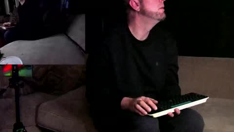 renascentpro online show from 01/20/25, 06:31