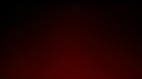 renascentpro online show from 03/05/26, 04:25