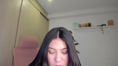 renata__20 online show from 03/16/26, 05:02
