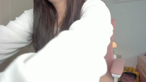 renata__20 online show from 07/02/26, 04:13