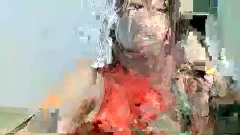 Snapshot of renata_cheriee chatting on 03/06/26, 09:55 renata cheriee online show from 03/06/26, 09:55