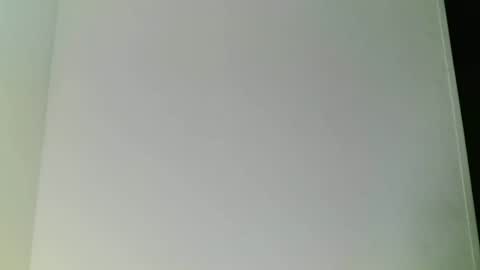 Snapshot of renata_cheriee chatting on 04/16/26, 10:49 renata cheriee online show from 04/16/26, 10:49