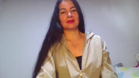 renata_hot1 online show from 02/19/26, 09:11