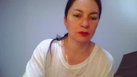 Snapshot of renata_hot1 chatting on 03/11/26, 07:31 renata_hot1 online show from 03/11/26, 07:31
