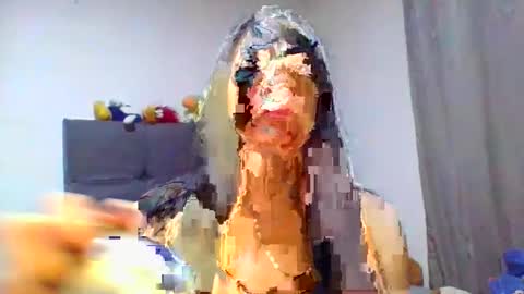 Snapshot of renata_hot1 chatting on 05/21/26, 11:01 renata_hot1 online show from 05/21/26, 11:01