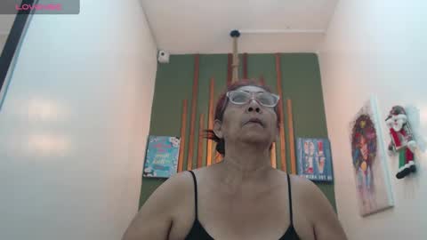 renata_milf_ online show from 12/23/24, 06:05