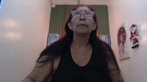 renata_milf_ online show from 12/28/24, 12:03
