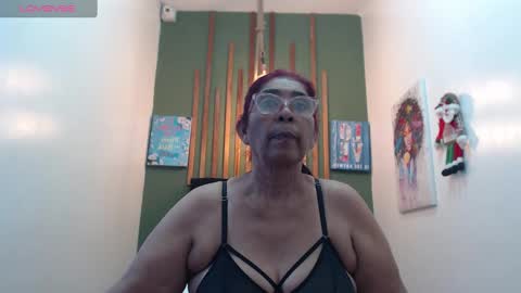 renata_milf_ online show from 12/29/24, 12:12