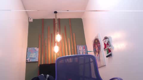 renata_milf_ online show from 01/02/25, 12:03