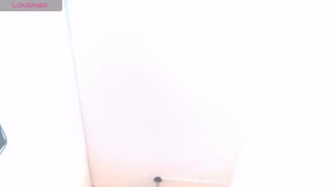 renata_milf_ online show from 01/07/25, 06:03