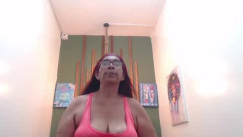 renata_milf_ online show from 01/10/25, 03:58