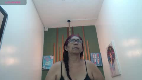 renata_milf_ online show from 01/11/25, 03:09