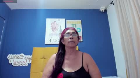 renata_milf_ online show from 01/28/25, 05:56
