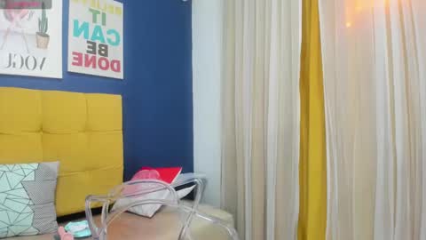 renata_milf_ online show from 02/10/25, 03:32