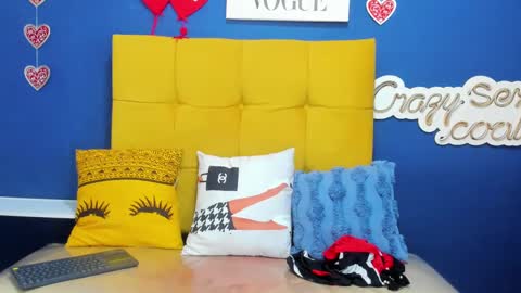 renata_milf_ online show from 02/18/25, 06:04