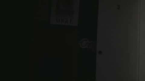 renata_milf_ online show from 02/28/25, 05:59