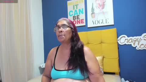 renata_milf_ online show from 03/06/25, 04:19