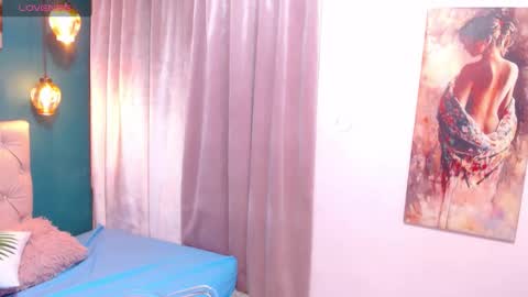 renata_milf_ online show from 10/24/25, 11:39