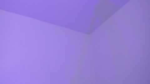 Snapshot of renata_reyes11 chatting on 04/16/26, 02:45 Renata online show from 04/16/26, 02:45