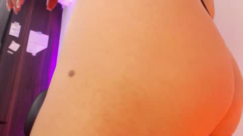    online show from 01/17/25, 08:13