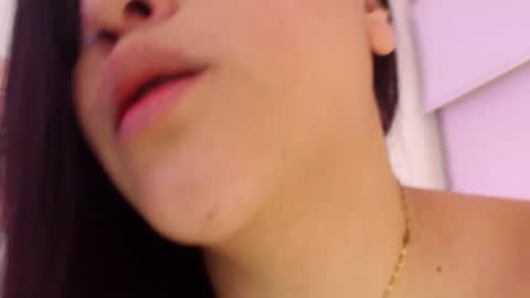    online show from 01/19/25, 07:15