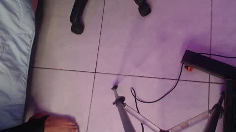 Snapshot of renata_valentina chatting on 04/18/26, 11:03 RENATA VALENTINA online show from 04/18/26, 11:03