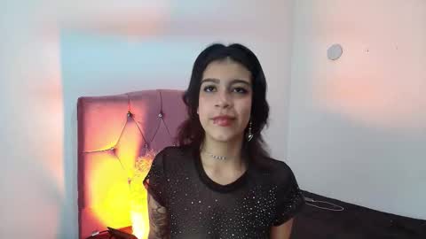 renata_velvet online show from 02/27/26, 11:32