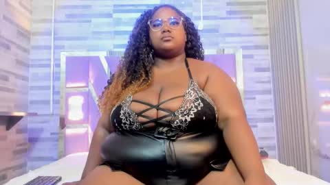 nataly online show from 02/11/26, 11:37