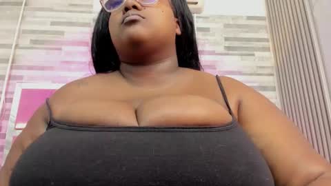 nataly online show from 02/27/26, 12:05