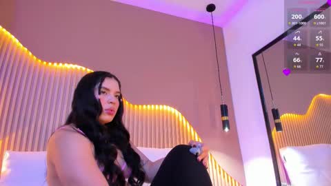 Snapshot of renatajhonson chatting on 03/15/26, 10:16 Renata online show from 03/15/26, 10:16