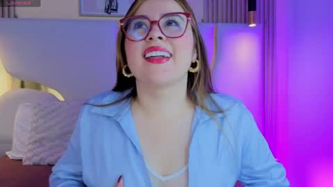 Renata  online show from 04/01/26, 11:55