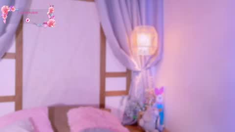 renataleclair online show from 04/25/26, 04:37
