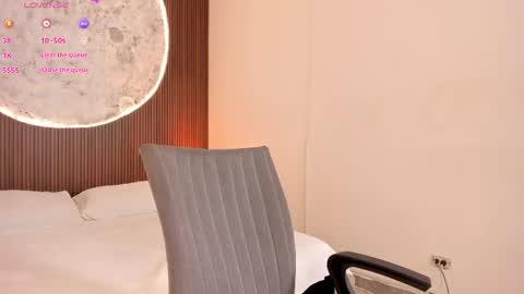 Renata online show from 05/24/26, 04:50