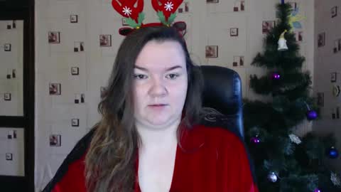 renataoia online show from 01/01/25, 06:26