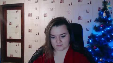 renataoia online show from 01/05/25, 02:19