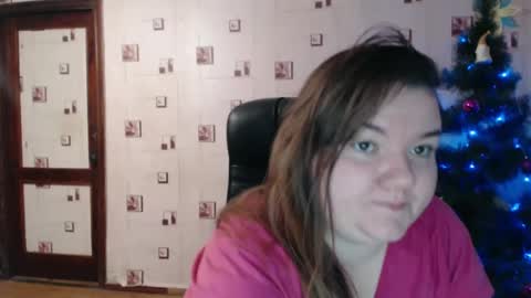 renataoia online show from 01/07/25, 01:46