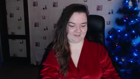 renataoia online show from 01/08/25, 02:14