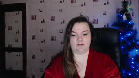 renataoia online show from 01/11/25, 05:07