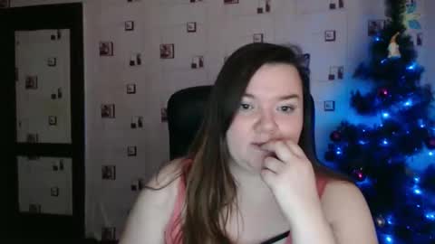 renataoia online show from 01/18/25, 03:05