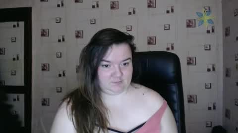 renataoia online show from 01/22/25, 05:06