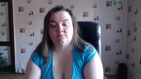 renataoia online show from 02/12/25, 10:56